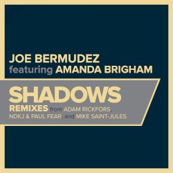 Shadows (remixes)