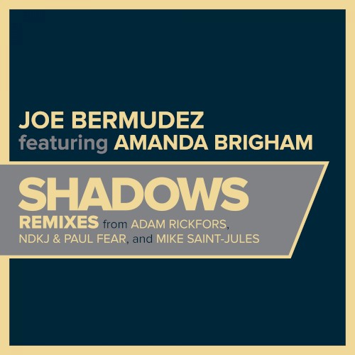 Shadows (remixes)