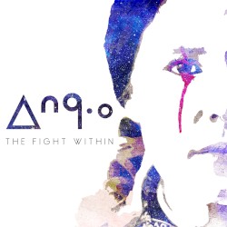 The Fight Within