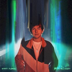 Drive All Night