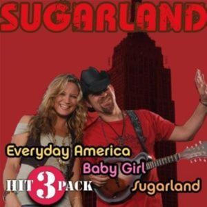 Hit 3 Pack: Everyday America