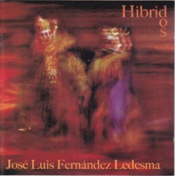 Hibridos