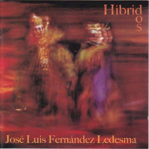 Hibridos