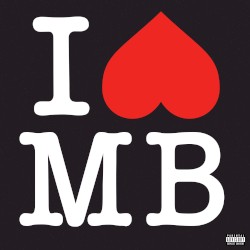 ILMB