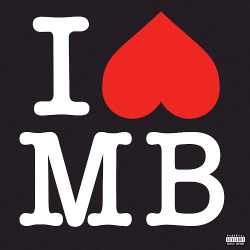 ILMB