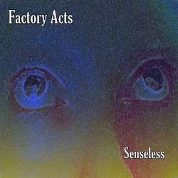 Senseless