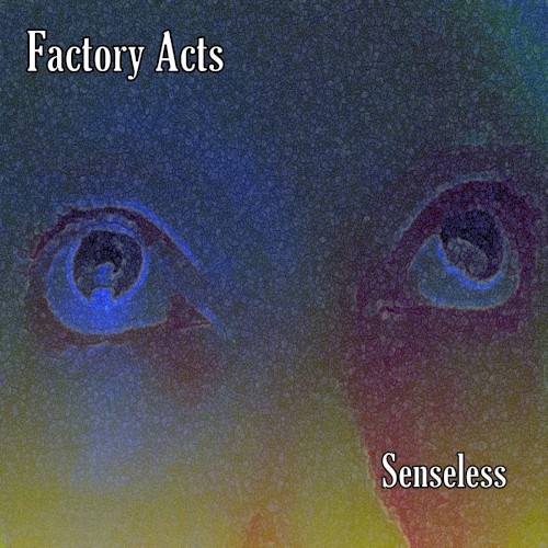 Senseless