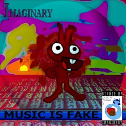 Imaginary