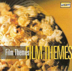 WOM - Film Themes