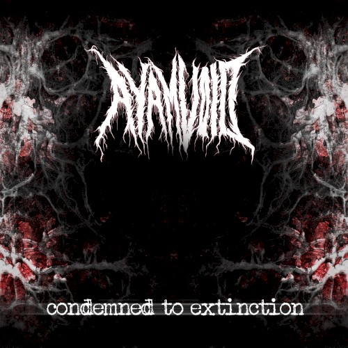 Condemned to Extinction