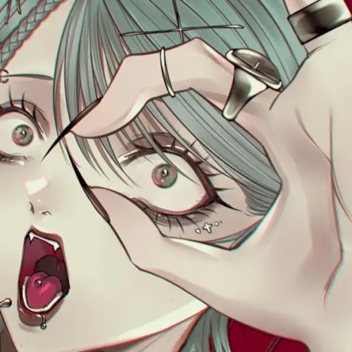 がらんどう