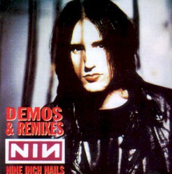 Demos & Remixes