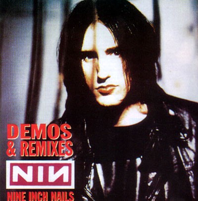 Demos & Remixes