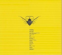 Cocoon Compilation D