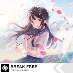 Break Free