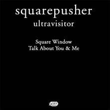 Ultravisitor