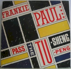 Pass the Tu-Sheng-Peng