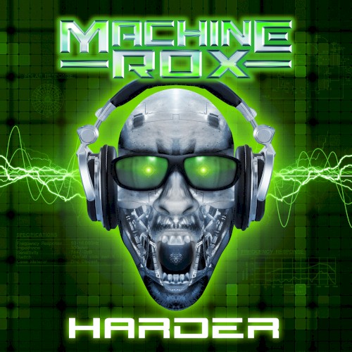Harder