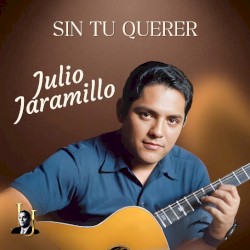 Sin Tu Querer