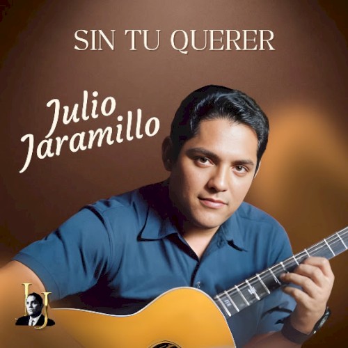 Sin Tu Querer