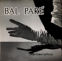 Metamorphose