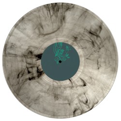 Legacy EP