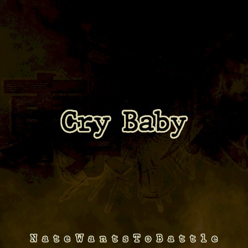Cry Baby (From "Tokyo Revengers")