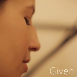 Given