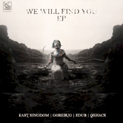 We Will Find You EP