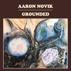 Grounded