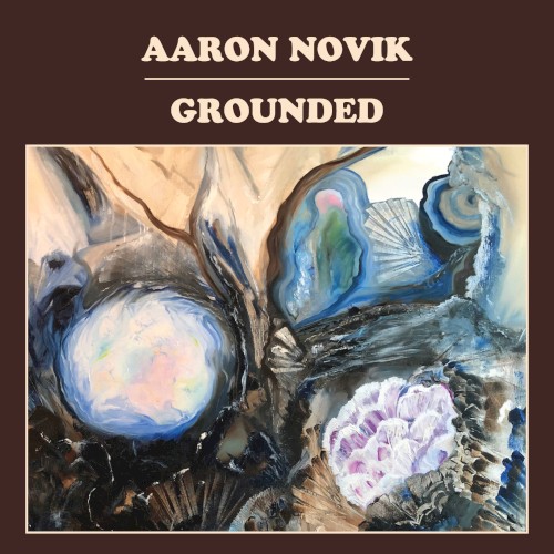 Grounded