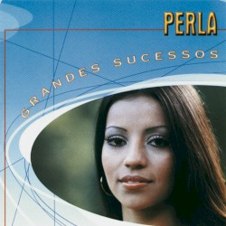 Grandes sucessos