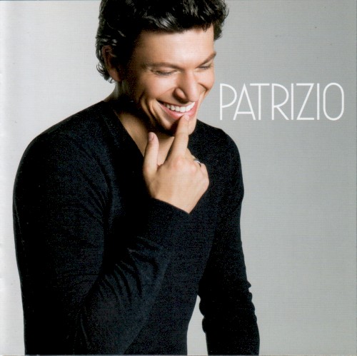 Patrizio