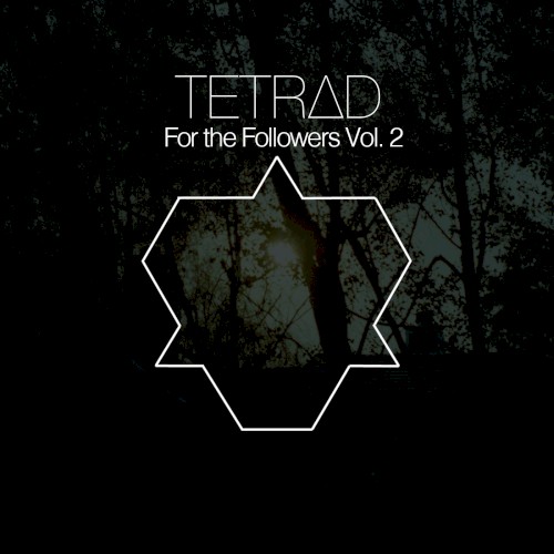 For the Followers Vol. 2