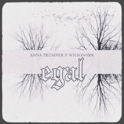 Egal