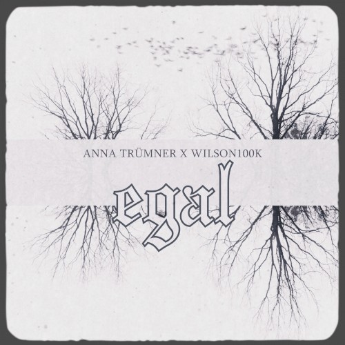 Egal