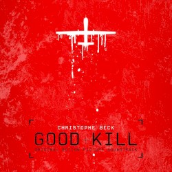 Good Kill
