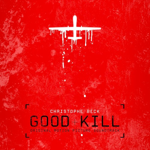 Good Kill