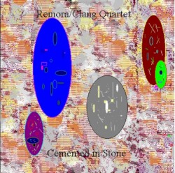 Cemented in Stone