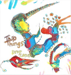 Two Things