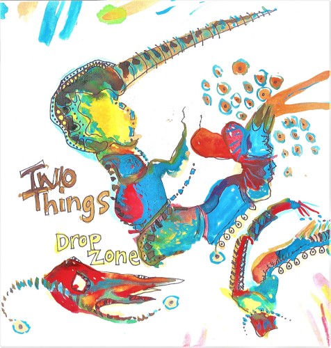 Two Things