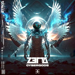 Cybergods EP