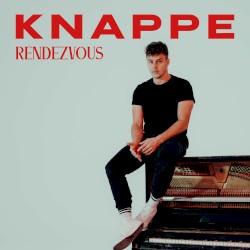 Rendezvous