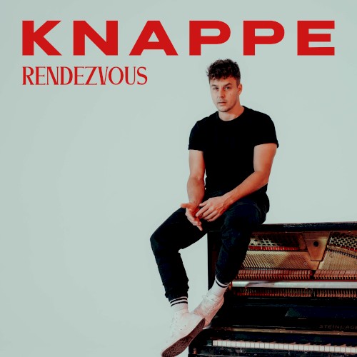 Rendezvous