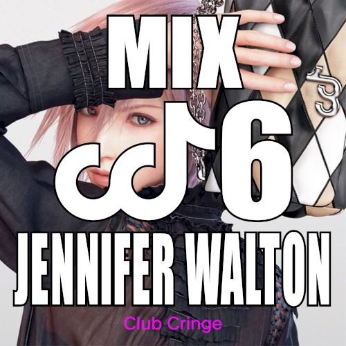 CRINGE MIX #06