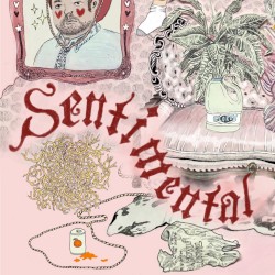 Sentimental