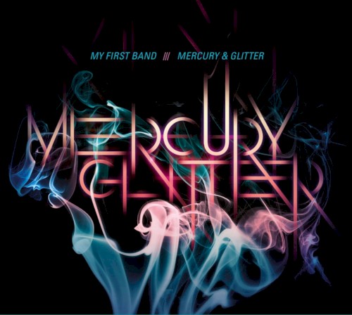 Mercury & Glitter