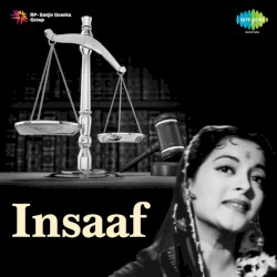 Insaaf