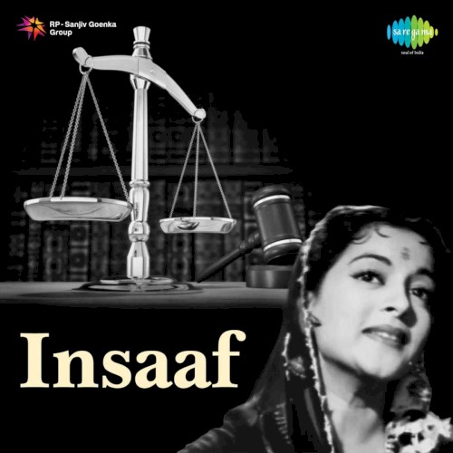 Insaaf