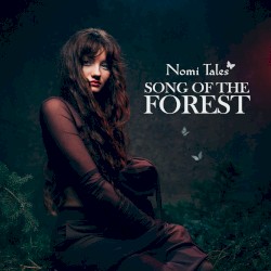 Song of the Forest